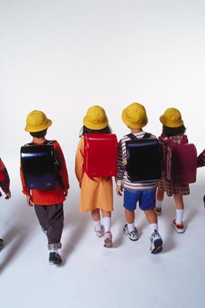 豊島区で大学受験を控えているなら