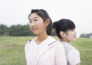 成城学園前のプリスクール完全ガイド2026：選び方とおすすめ校一覧