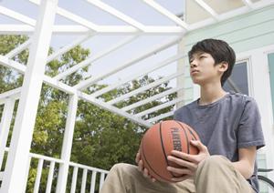 英語は言葉英語を話せるようになろう