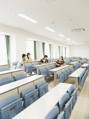 錦糸町にある絵画教室はお子さんにも人気