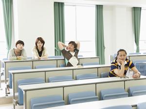 【山梨・甲府南校】文理学院の学習塾：小中高校生向けの質の高い授業と進学実績を誇る教育機関