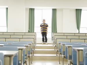 子供英会話教室をお探しの方にお勧め