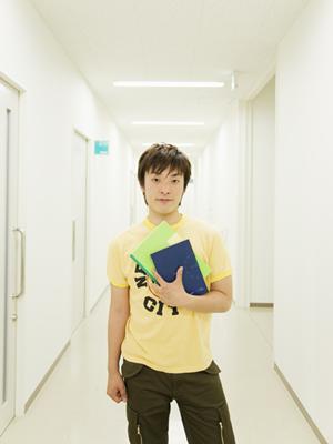 チームビルディングに有効な内容です
