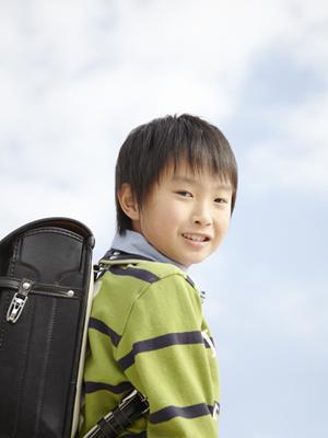 通学不要、スマホでできるオンライン英会話