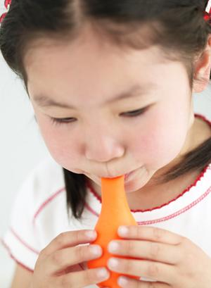 麻布十番での数字や文字の学習の効果