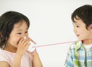 きめ細やかな授業を受けられる塾について