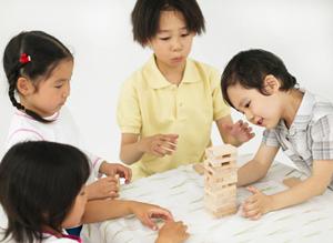プログラミングを子どもに習わせるなら