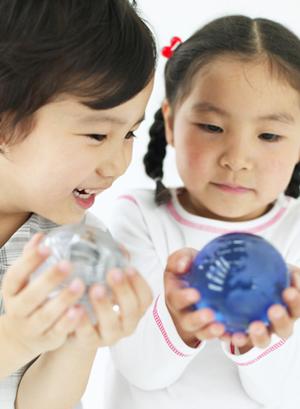東京こども専門学校｜保育士・幼稚園教諭を目指すための専門教育と充実のサポート体制