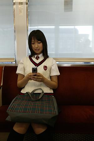 大人も子供も楽しめる和太鼓教室