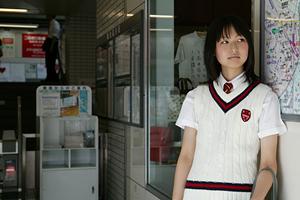 オンライン英会話で空いている時間を有効活用