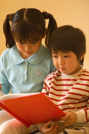 ナビ個別指導学院岸和田校：個別指導の充実とやる気を引き出す学習サポート体制