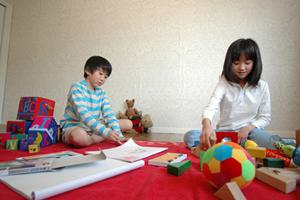 United School of Tokyoで学ぶ