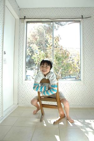 手作りを楽しみたいと思ったら東京のクラフト教室