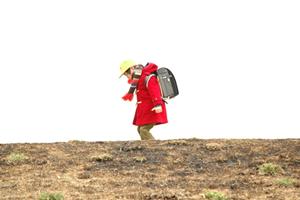 語学スクールで英会話を習いたい方におすすめ
