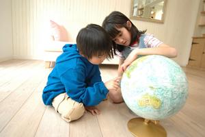 馬とかかわる仕事をしたい方は必見の学校です