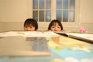 発達障害で悩んでいる人への情報です