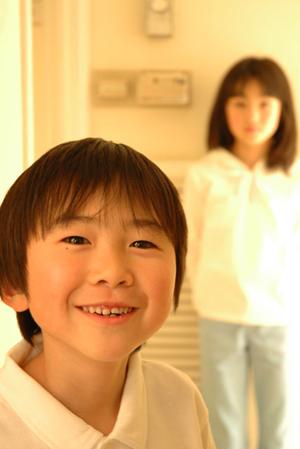 スマートフォンで英語を習得するサービス