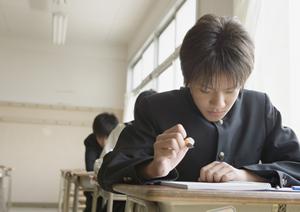 保育士資格を取るなら、大阪総合保育大学へ