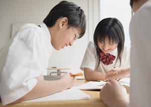 小台で個別指導の塾を探しているなら