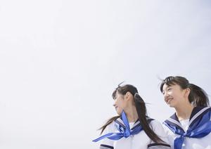 2026年最新版：錦糸町で合気道を始めるなら知っておきたい選び方と上達のコツ