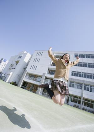 スカイプを使用したビジネス英会話