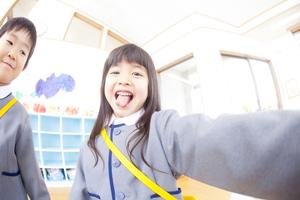 ゲームプログラマーを育成する専門学校