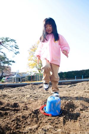 スマホがあれば学べるクラウド英語教室ユーフォン