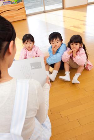 関東学院高校の他とは違う魅力について