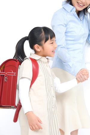 八王子などにある大学受験のための予備校