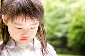 東京ヘアビューティ専門学校で楽しく学ぶ