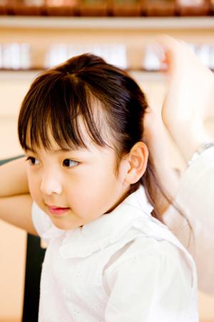 予備校に通って医学部合格をもぎ取ろう