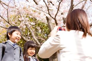 札幌で公立高校受験の対策をするには