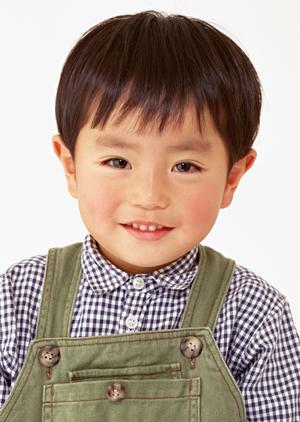 植田塾の小学生クラスの内容とは