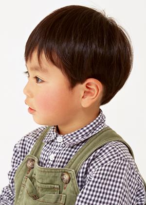 一人一人にあったボイストレーニングを行います