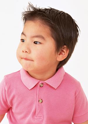 コミュニケーションの技術を学べる研修