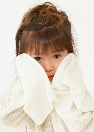 内容の濃い一週間の海外幼稚園ボランティアなら