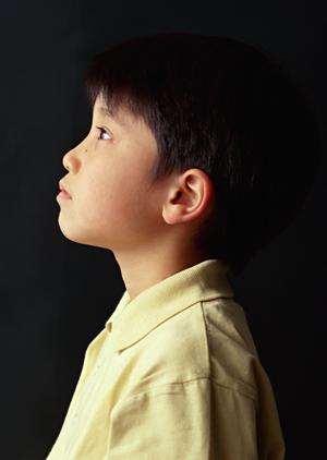 エディック加古川本部校｜加古川市の信頼できる学習塾とその特徴