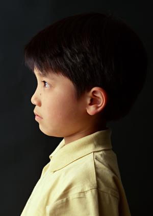 駒込エリアで選ばれる！塾選びのポイントと2025年最新おすすめ校一覧