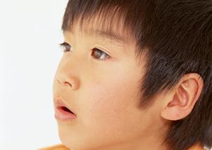 小学生まで使える幼児英語教材があります