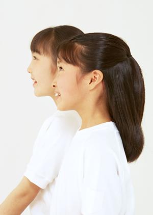 最近の流行でもある美容について