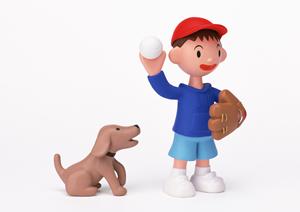 子供に英語を学ばせるメリットの方法について
