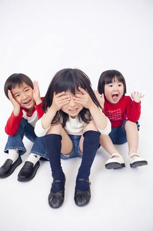 京都市で、個別授業の学習塾ならここにあります