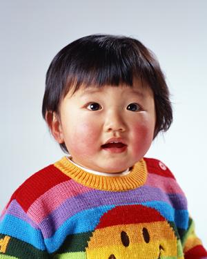 発達障害を持つ子供のための塾活用法：最新の2026年対策と成功事例